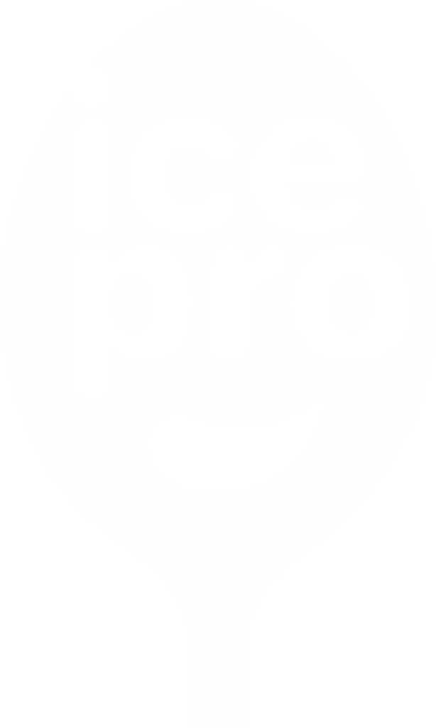 Клиент 1