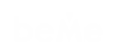 Клиент 2